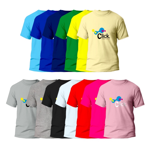 Camiseta-Dry-Fit-Colorida-(ESCOLHA-SUA-COR)-21-x-29.7-Frente-colorida-(4x0)-Camiseta-DRY-FIT-Azul-Royal-M